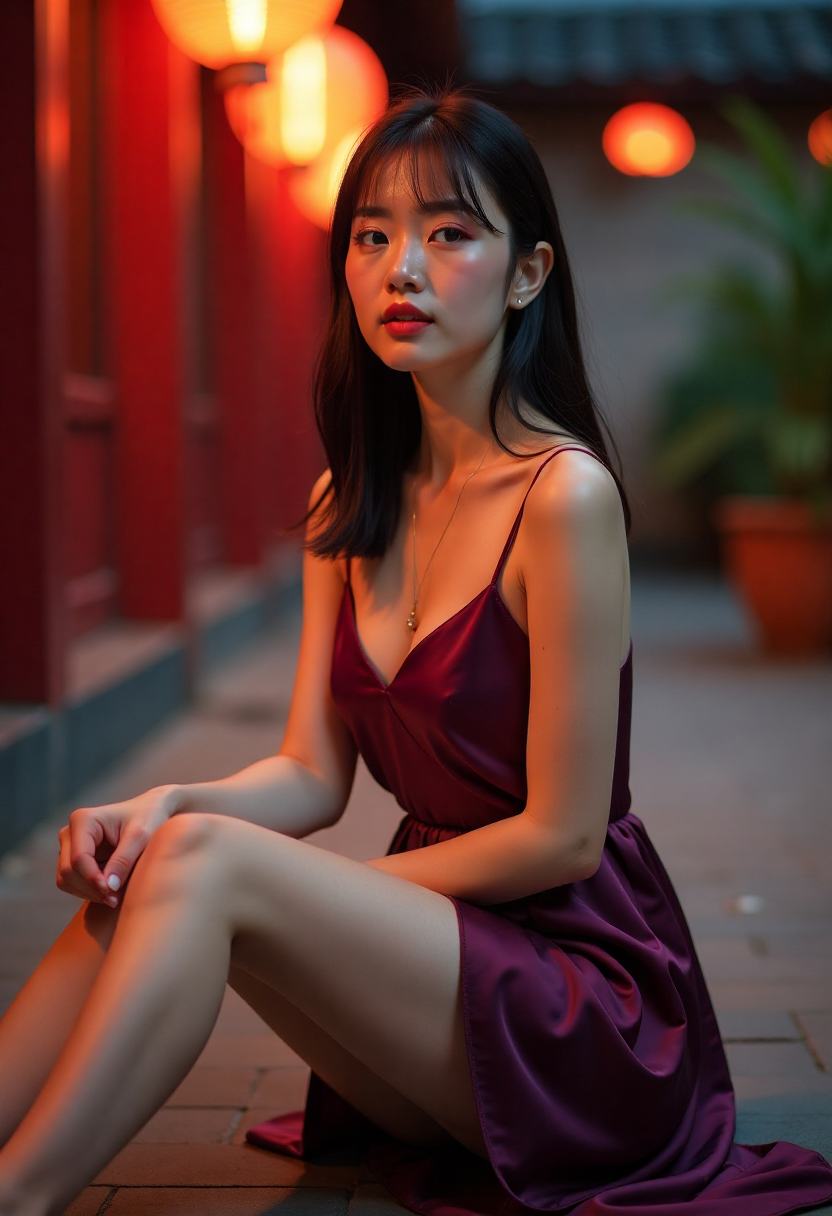 纸鸢与风电影海报
