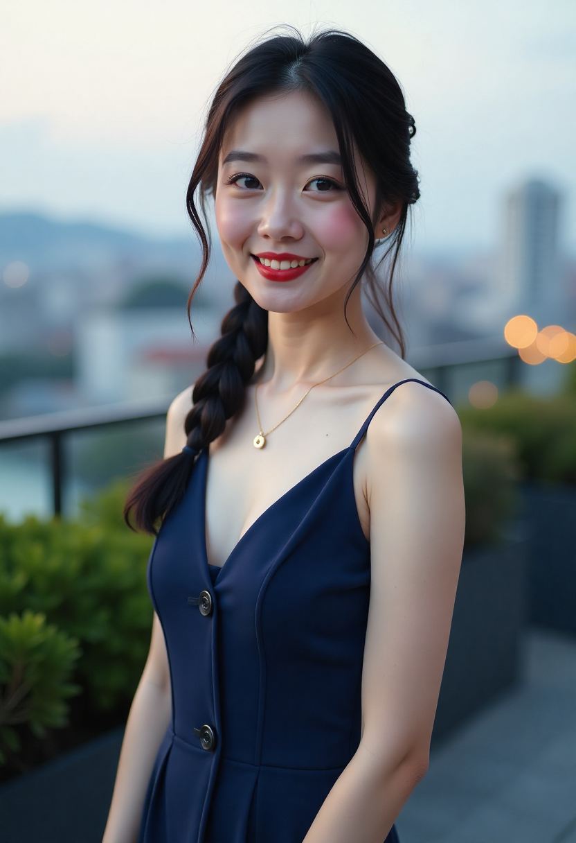 本周新片片场