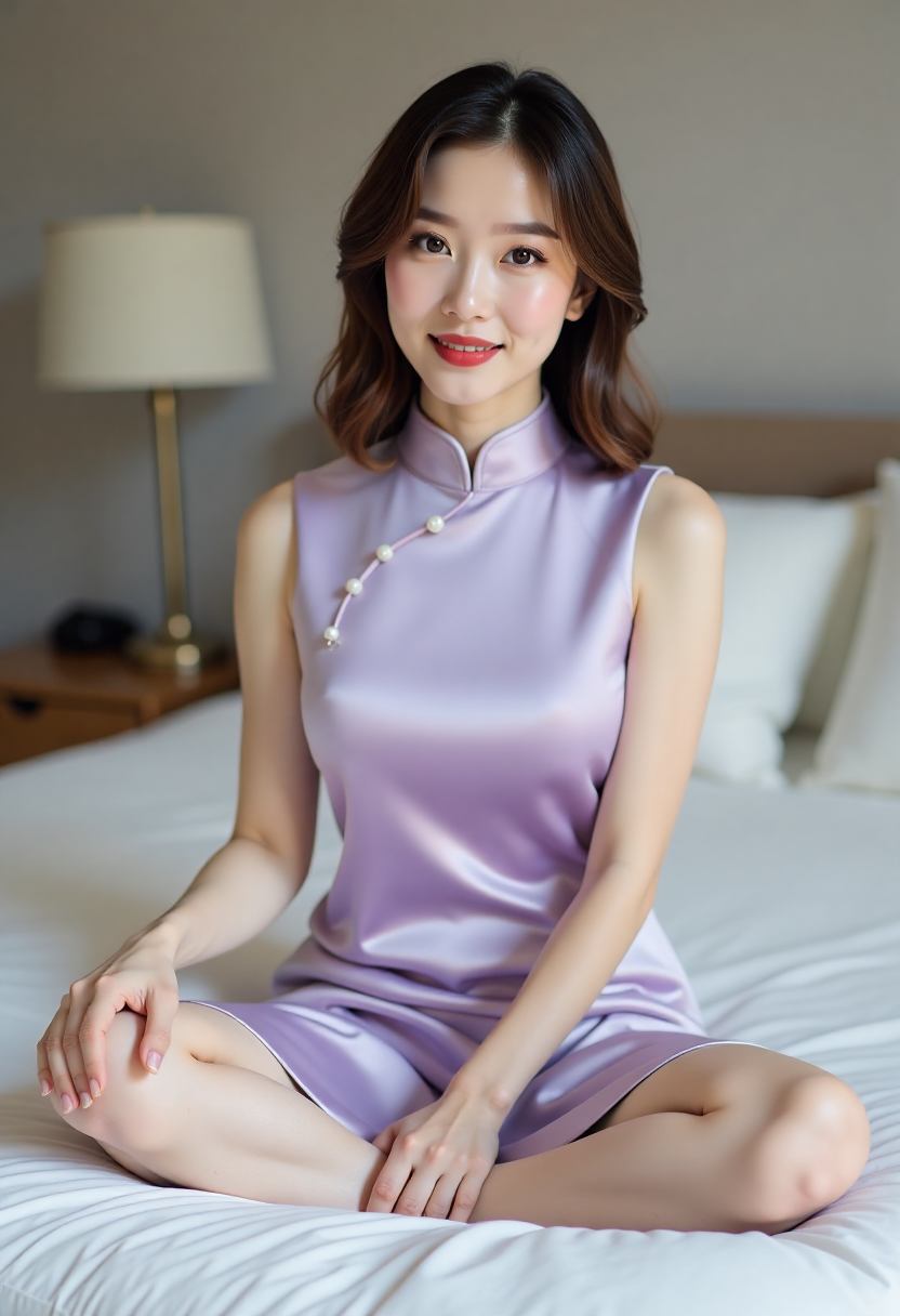 第七码头电影海报
